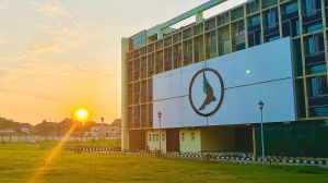 IIM Ranchi receives AMBA Accreditation and Eduniversal 4 Palmes