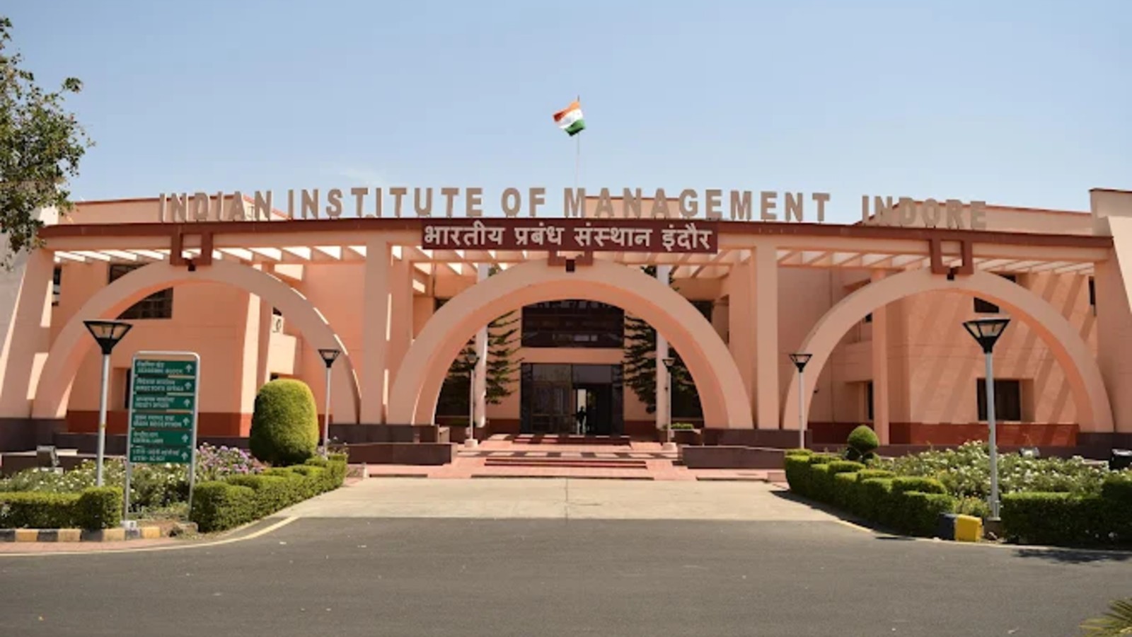 IIM Indore Opens CAT 2026 Registration with Updated Fees and AI Security Plans