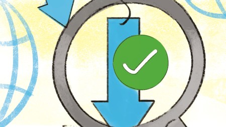 Rollback of quality control orders is good, but don’t make haste