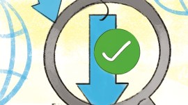 Rollback of quality control orders is good, but don’t make haste