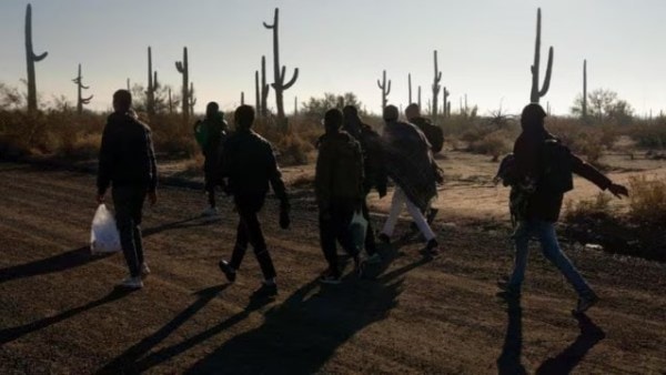 UPSC Essentials | Daily subject-wise quiz : Economy (Week 137)