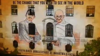 india house london, maharashtra,