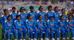 Meet the Indian women's contingent that scripted history in Navi Mumbai on Sunday in the World Cup final. (AP)