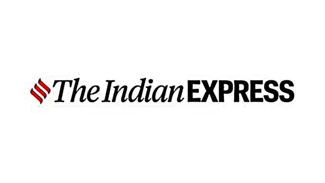 indian express