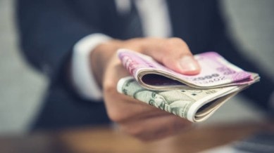 Countries that Use Most Cash in 2025 List