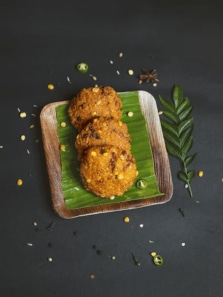 8 unique Indian snacks you must try