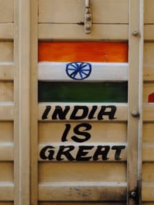 State Formation Day: 8 states of India that were formed on November 1