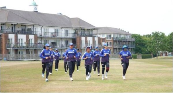 indian-women-cricket-team