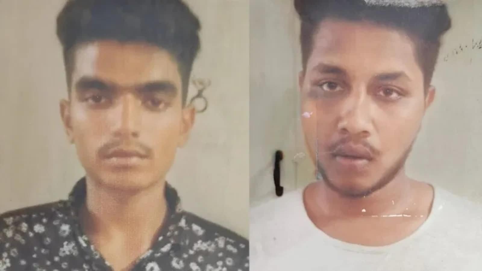 Professor recruitment at Pune’s SPPU: Applications to 111 posts invited after 2 years