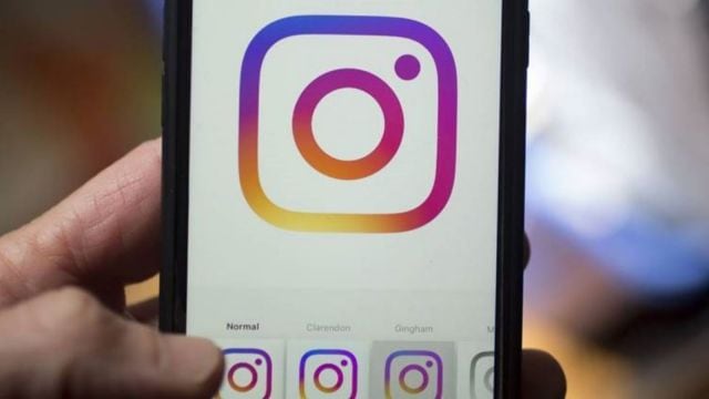 Man arrested for creating employee's fake Instagram profile, fake Instagram profile to harass employee, fake Instagram profile, delhi news, India news, Indian express, current affairs