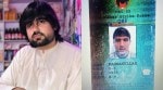 What was Kandahar Strike Force, the CIA-backed Zero Unit for which Washington shooting suspect worked for in Afghanistan