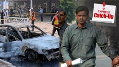 5 stories you must read today, November 11: From suicide blast in Pakistan to Surendra Koli’s acquittal in last Nithari killings case and more
