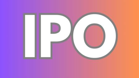 IPOs becoming exit vehicles for early investors, rather than tool for raising long-term capital: CEA