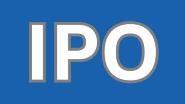 PhysicsWallah Limited's shares are proposed to be listed on NSE, and BSE