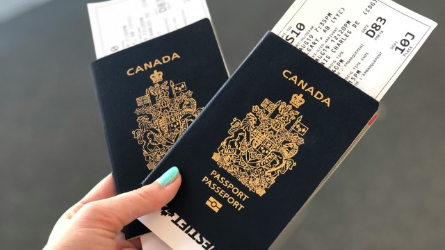 Canada changes rules for citizenship by descent: All you need to know