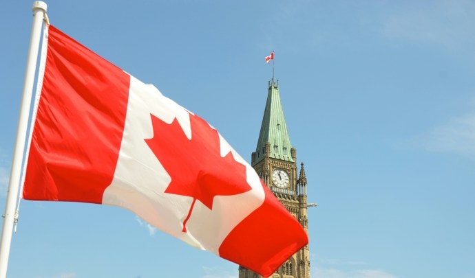 Canada changes rules for citizenship by descent: All you need to know