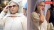 Jaya Bachchan