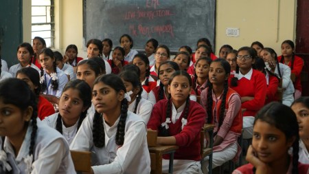 Assam Assembly passes 6 education bills amid opposition walkout