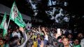 In prestige Jharkhand battle, JMM trounces BJP, retains Ghatsila seat