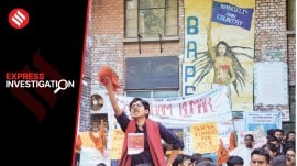 jnu_7a45a4 jnu students