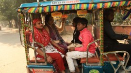 jumman-4col Red Fort Blast case, Car blast, delhi Car blast, Delhi blast, Blast outside Red Fort, explosion near Red Fort, red fort Car blast, Faridabad-Pulwama terror link, blast Faridabad-Pulwama terror link, red fort blast Faridabad-Pulwama terror link, Indian express news, current affairs