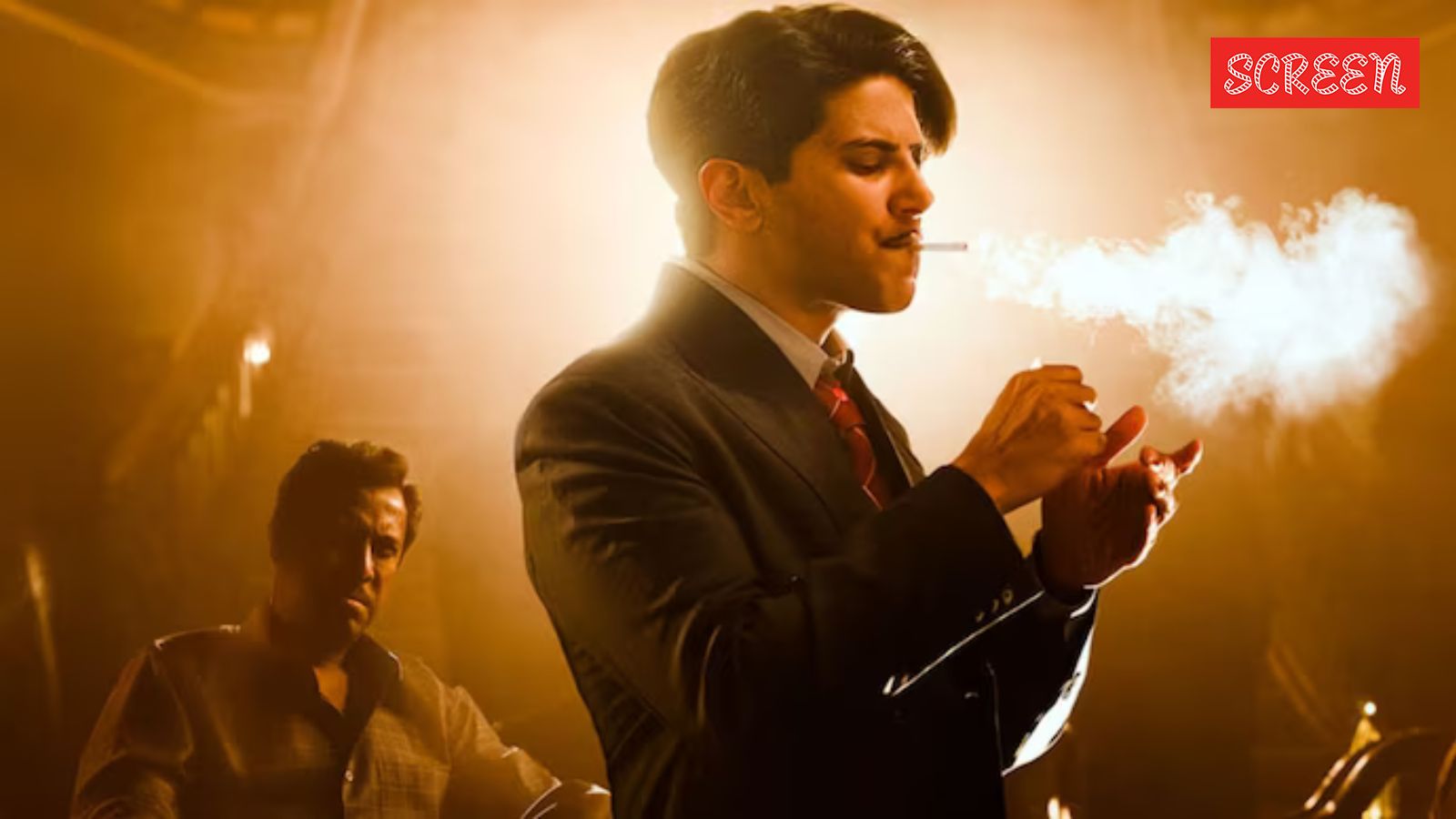 Kaantha box office collection Day 1: Dulquer Salmaan’s period drama falls short of Lucky Baskhar, earns Rs 4 cr