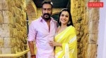 Kajol and Ajay Devgn have been married for over 26 years