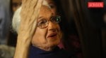 Kamini Kaushal dead at 98