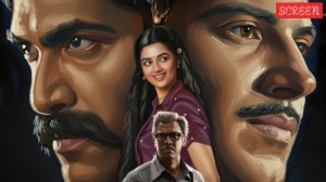 Kaantha Movie Review, Rating and Release Live Updates