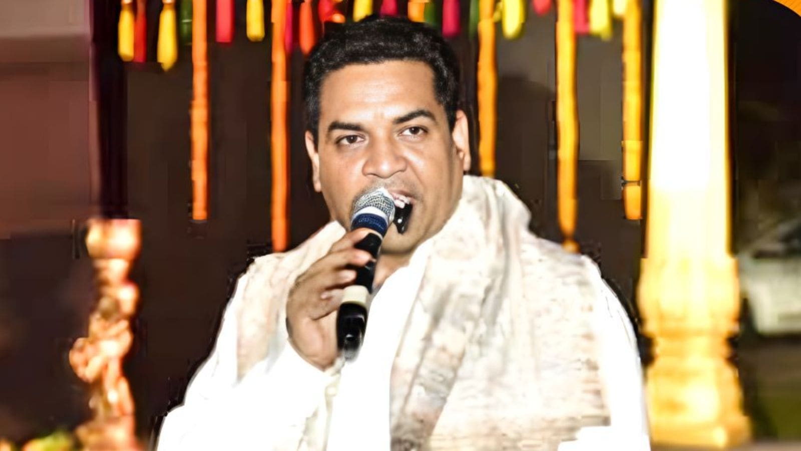 ‘Illegal’: Delhi court sets aside order directing cops to further investigate Kapil Mishra's role in 2020 riots