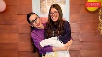 Karisma Kapoor claimed her daughter's fees haven't been paid for 2 months