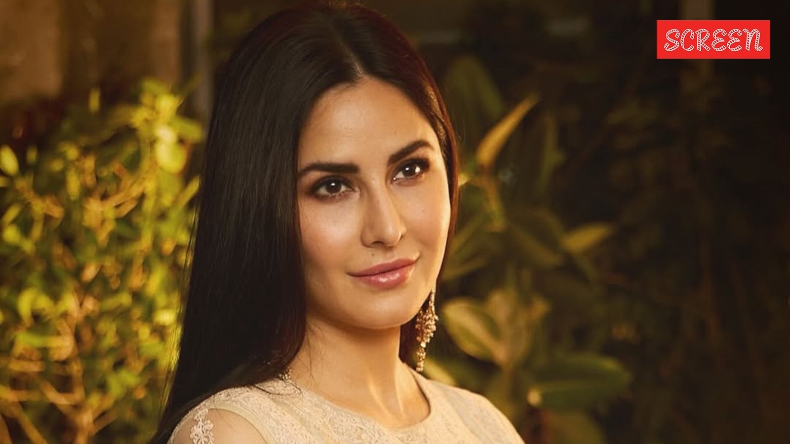 Katrina Kaif’s father was ‘not an influence, not a part of family’, she learnt to be ‘completely non-judgemental’ from mother: ‘I have never met him since’