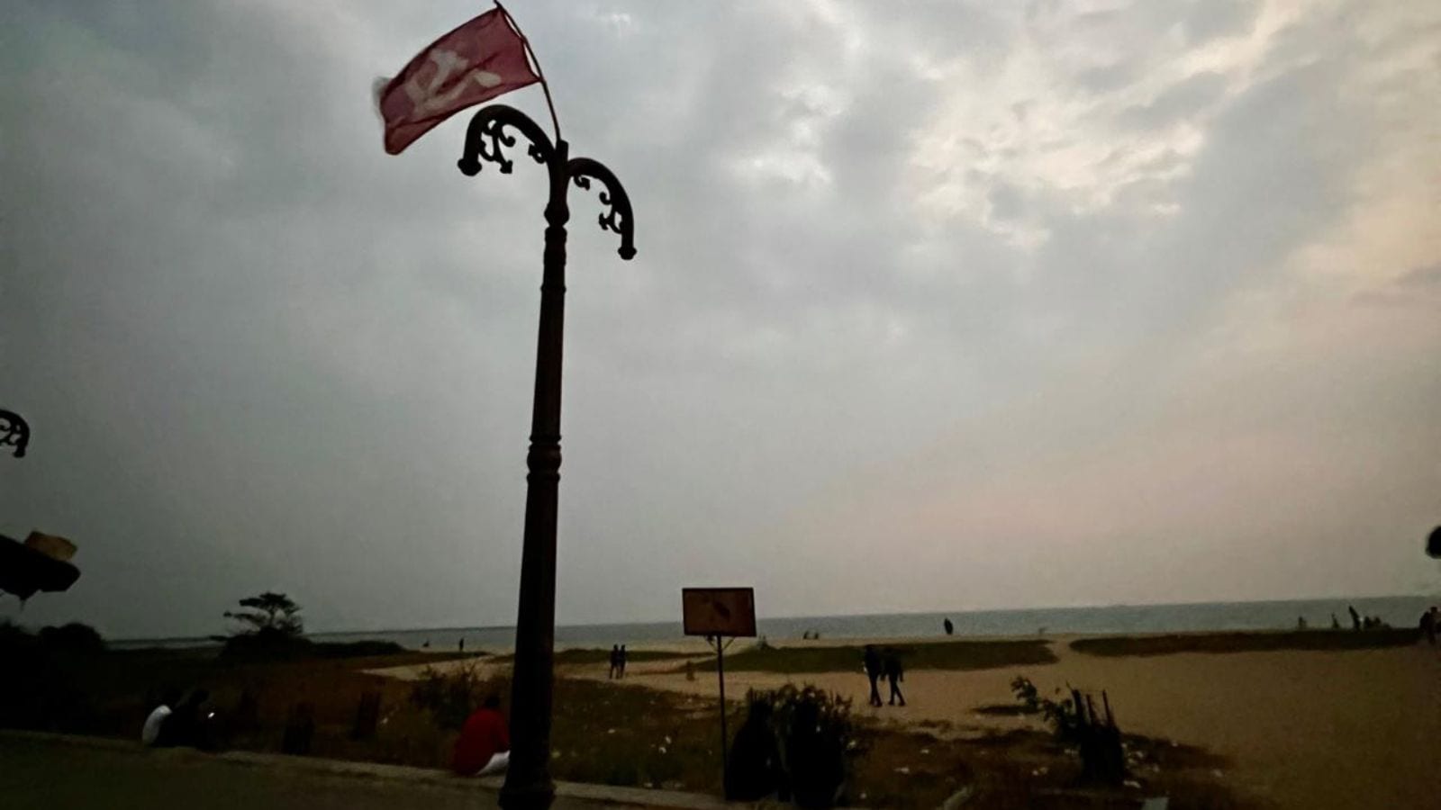 Kerala local body polls 2025: Two-phase polling, timeline and election process — here’s all you need to know