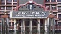 kerala, kerala high court, sir, special intensive revision,