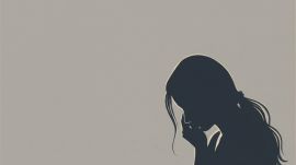 kerala high court relief for father in minor daughter rape case