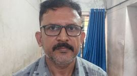 rape, kerala, chennai,