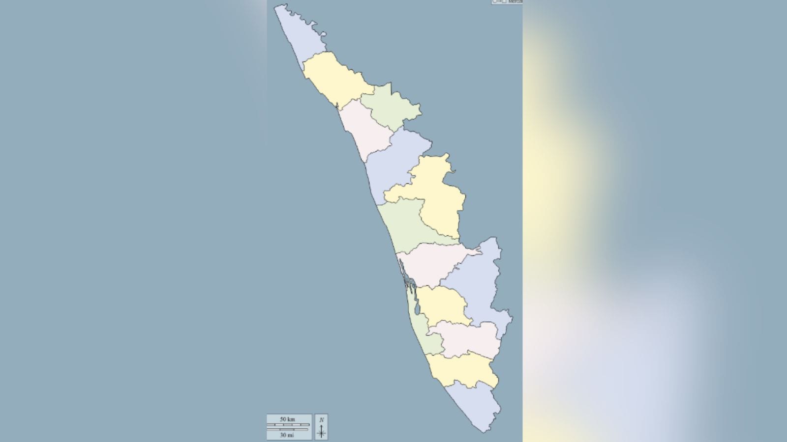 Kerala Piravi Day 2025: The story behind Kerala’s formation and its cultural legacy