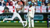 Ashes 2025-26 | Usman Khawaja confirmed for Sydney Test: Australia coach McDonald 