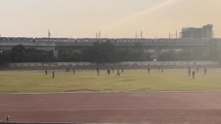 Air Quality Management, Delhi Air Quality Index, delhi aqi, Delhi air pollution, Delhi air quality, air pollution, air pollution level, Delhi severe air quality, delhi news, Commission for Air Quality Management, Delhi air quality, India news, Indian express, current affairs