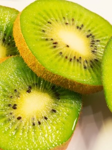 Know why kiwis might be linked to chronic constipation