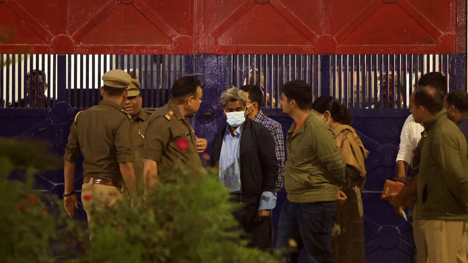 Confession not reliable, no bloodstains in house: Five reasons why Supreme Court acquited Koli