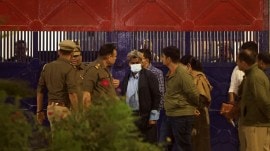 koli2-5col Nithari killings, Surendra Koli, Moninder Singh Pandher, Moninder Singh Pandher Nithari killings, Surendra Koli Nithari killings, Supreme Court Nithari killings