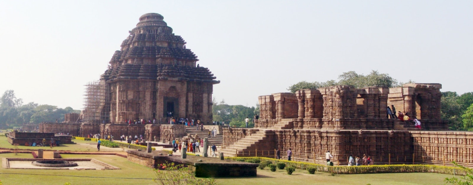 konark