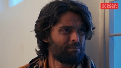 Laalo Krishna Sada Sahayate collection: The Gujarati devotional drama has grossed Rs 88.4 crore worldwide so far.