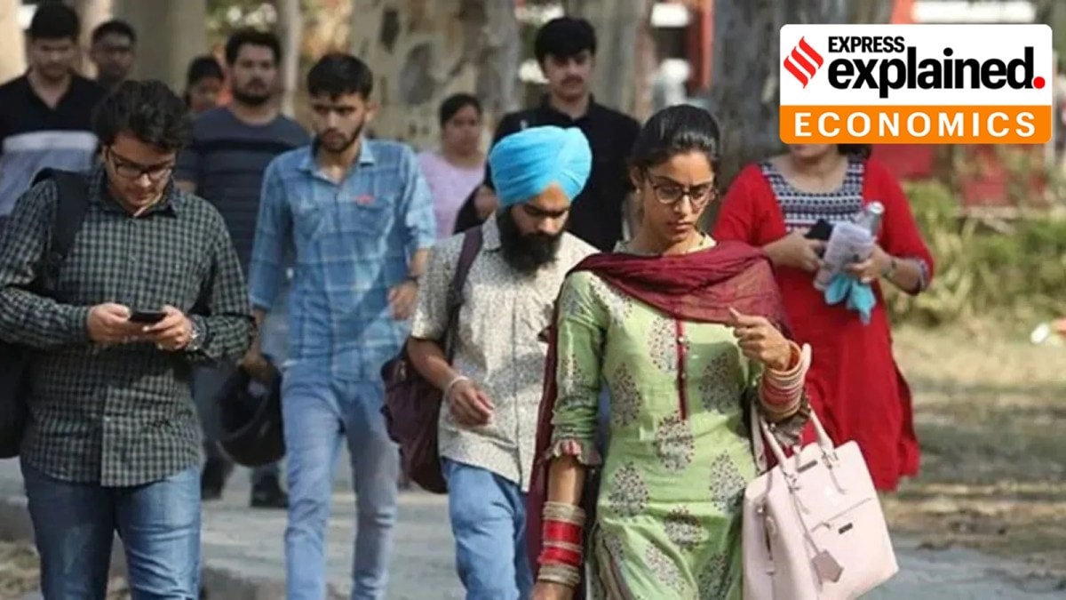 new labour codes gratuity rule, labour codes India, wages and remuneration, flexible working hours, overtime pay rules, national floor wage, employee rights India, industrial relations update, social security reforms, workplace safety regulations, equal pay legislation