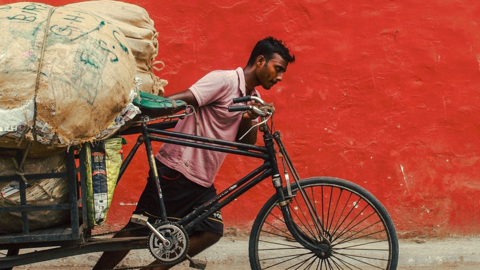 Labour codes and MSMEs: Gains from cut in compliance obligations likely to offset any cost increase