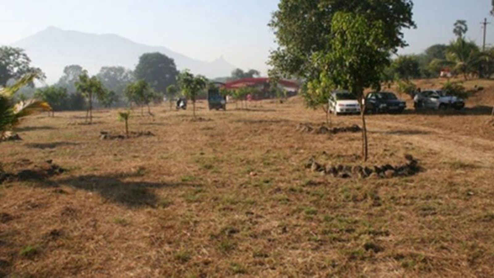 Zero-cost land conversion for martyred soldiers’ wives announced