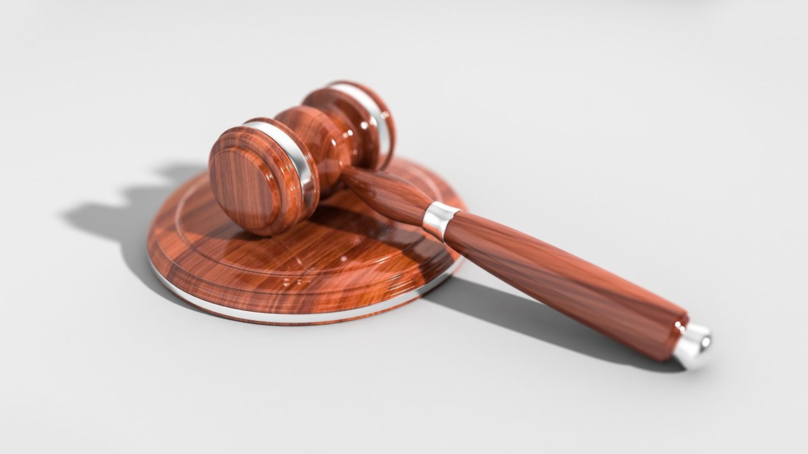 HC Criticizes Haryana for 32-Year Legal Battle