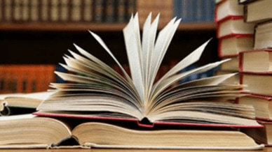 Bihar, Haryana, Gujarat, Andhra Pradesh, Madhya Pradesh, Maharashtra, Rajasthan, Tamil Nadu, Uttar Pradesh, Ahmedabad International Book fest, Ahmedabad International Book festival, Ahmedabad Municipal Corporation, Ahmedabad news, Gujarat news, Indian express, current affairs