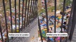 Indians littering in london civic sense debate